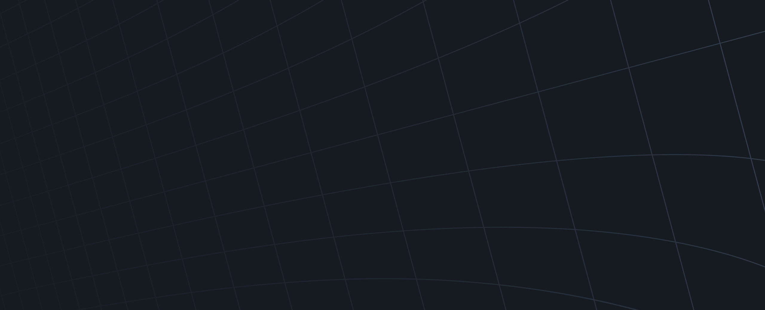 image-2560x1040-/assets/home/citadel-security-panel.png