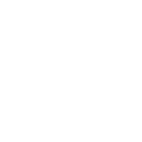 image-96x96-/assets/projects/anthropic.png