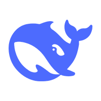 image-96x96-/assets/projects/deepseek.png