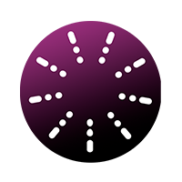 image-96x96-/assets/projects/fireworks.png