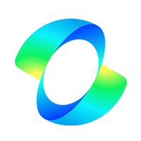 image-96x96-/assets/projects/kling.png