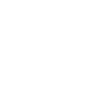 image-96x96-/assets/projects/leonardo.png