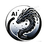 image-96x96-/assets/projects/nagaai.png