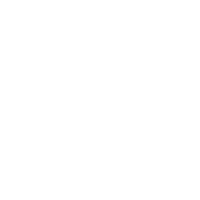 image-96x96-/assets/projects/openai.png