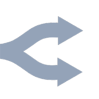 image-96x96-/assets/projects/openrouter.png